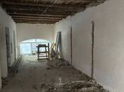 Продается 1-комн. вторичка 40 м², м. Сахил, photo 5 from 8