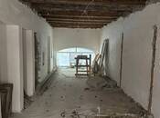 Продается 1-комн. вторичка 40 м², м. Сахил, photo 3 from 8