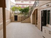 Продается 6-комн. дом/дача 225 м², photo 2 from 8