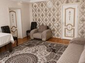 Продается 6-комн. дом/дача 225 м², photo 8 from 8