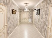 Продается 6-комн. дом/дача 225 м², photo 4 from 8