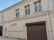 Продается 6-комн. дом/дача 225 м², photo 1 from 8