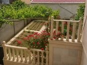 Продается 6-комн. дом/дача 225 м², photo 3 from 8