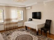 Продается 6-комн. дом/дача 225 м², photo 7 from 8