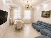 Продается 6-комн. дом/дача 225 м², photo 6 from 8