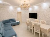Продается 6-комн. дом/дача 225 м², photo 5 from 8