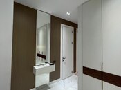 Продаётся 3-комн. новостройка 86 м², пос. Аг шехер, photo 8 from 8