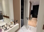 Продаётся 3-комн. новостройка 86 м², пос. Аг шехер, photo 3 from 8