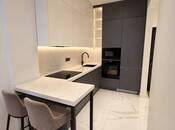 Продаётся 3-комн. новостройка 86 м², пос. Аг шехер, photo 4 from 8