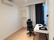 Продаётся 3-комн. новостройка 86 м², пос. Аг шехер, photo 7 from 8