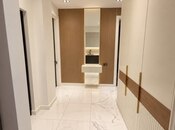 Продаётся 3-комн. новостройка 86 м², пос. Аг шехер, photo 5 from 8