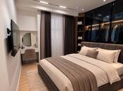 Продаётся 3-комн. новостройка 86 м², пос. Аг шехер, photo 6 from 8