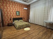 Satılır 4 otaqlı həyət evi/bağ evi 170 m², Mərdəkan q., photo 7 from 8