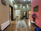 Satılır 4 otaqlı həyət evi/bağ evi 170 m², Mərdəkan q., photo 8 from 8