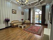 Satılır 4 otaqlı həyət evi/bağ evi 170 m², Mərdəkan q., photo 6 from 8