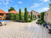 Satılır 4 otaqlı həyət evi/bağ evi 170 m², Mərdəkan q., photo 4 from 8