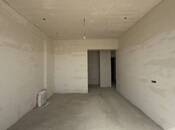 Продается 2-комн. новостройка 51.9 м², Сураханский  р., photo 5 from 8