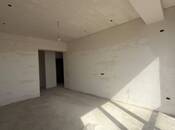Продается 2-комн. новостройка 51.9 м², Сураханский  р., photo 7 from 8