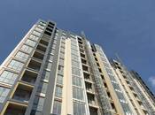 Продается 2-комн. новостройка 51.9 м², Сураханский  р., photo 2 from 8