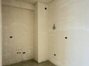 Продается 2-комн. новостройка 51.9 м², Сураханский  р., photo 8 from 8