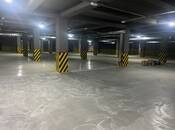 Продаётся 2-комн. новостройка 60 м², м. Азадлыг проспекти, photo 8 from 8