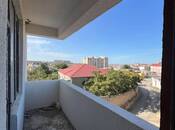 Продаётся 2-комн. новостройка 60 м², м. Азадлыг проспекти, photo 7 from 8