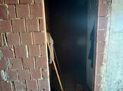 Продаётся 2-комн. новостройка 60 м², м. Азадлыг проспекти, photo 5 from 8