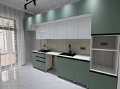 Satılır 4 otaqlı həyət evi/bağ evi 160 m², Şüvəlan q., photo 7 from 8