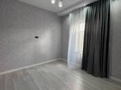 Satılır 4 otaqlı həyət evi/bağ evi 160 m², Şüvəlan q., photo 6 from 8