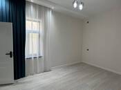 Satılır 4 otaqlı həyət evi/bağ evi 160 m², Şüvəlan q., photo 8 from 8