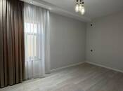 Satılır 4 otaqlı həyət evi/bağ evi 160 m², Şüvəlan q., photo 3 from 8