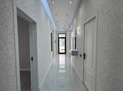 Satılır 4 otaqlı həyət evi/bağ evi 160 m², Şüvəlan q., photo 5 from 8