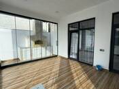 Satılır 4 otaqlı həyət evi/bağ evi 160 m², Şüvəlan q., photo 4 from 8