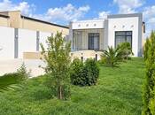 Satılır 4 otaqlı həyət evi/bağ evi 160 m², Şüvəlan q., photo 2 from 8