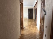 İcarəyə verilir 3 otaqlı yeni tikili 175 m², Elmlər Akademiyası m., photo 8 from 8