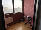 İcarəyə verilir 3 otaqlı yeni tikili 175 m², Elmlər Akademiyası m., photo 4 from 8