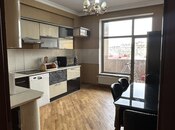 İcarəyə verilir 3 otaqlı yeni tikili 175 m², Elmlər Akademiyası m., photo 7 from 8