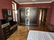 İcarəyə verilir 3 otaqlı yeni tikili 175 m², Elmlər Akademiyası m., photo 2 from 8
