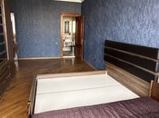 İcarəyə verilir 3 otaqlı yeni tikili 175 m², Elmlər Akademiyası m., photo 5 from 8