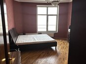 İcarəyə verilir 3 otaqlı yeni tikili 175 m², Elmlər Akademiyası m., photo 3 from 8