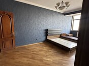 İcarəyə verilir 3 otaqlı yeni tikili 175 m², Elmlər Akademiyası m., photo 6 from 8