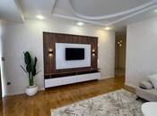 İcarəyə verilir 4 otaqlı yeni tikili 180 m², İçəri Şəhər m., photo 4 from 8