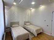İcarəyə verilir 4 otaqlı yeni tikili 180 m², İçəri Şəhər m., photo 5 from 8