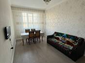 Сдаётся 2-комн. новостройка 65 м², photo 2 from 8