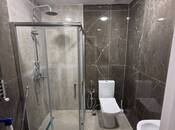 Сдаётся 2-комн. новостройка 65 м², photo 8 from 8