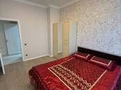 Сдаётся 2-комн. новостройка 65 м², photo 5 from 8