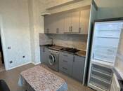 Сдаётся 2-комн. новостройка 65 м², photo 6 from 8