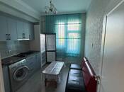 Сдаётся 2-комн. новостройка 65 м², photo 7 from 8