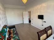 Сдаётся 2-комн. новостройка 65 м², photo 3 from 8