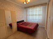 Сдаётся 2-комн. новостройка 65 м², photo 4 from 8